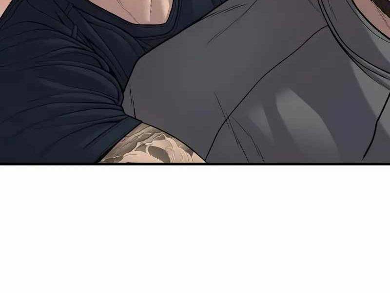 Cậu Bé Tội Phạm: Chapter 51.5