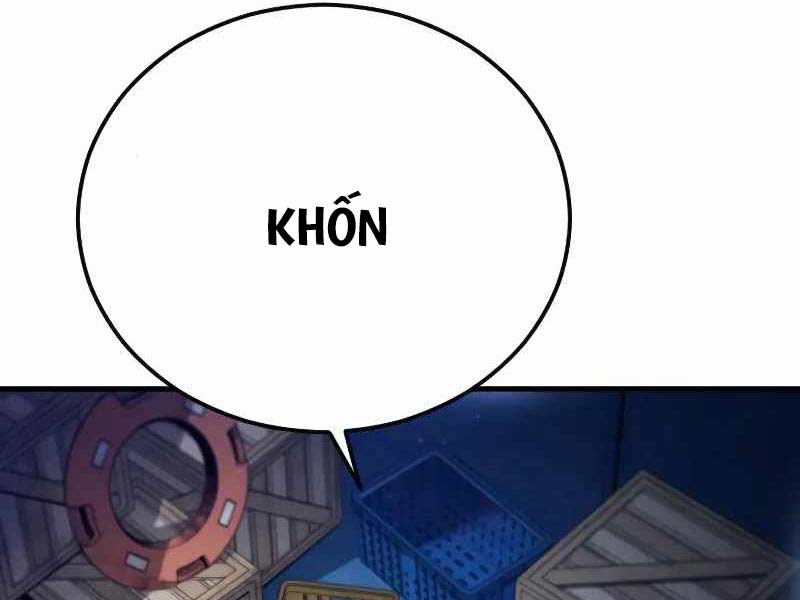 Cậu Bé Tội Phạm: Chapter 51.5