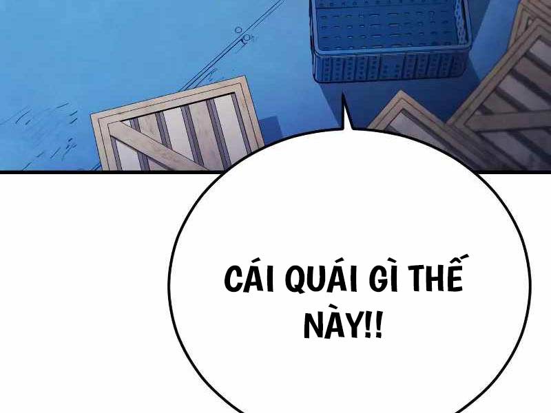 Cậu Bé Tội Phạm: Chapter 51.5