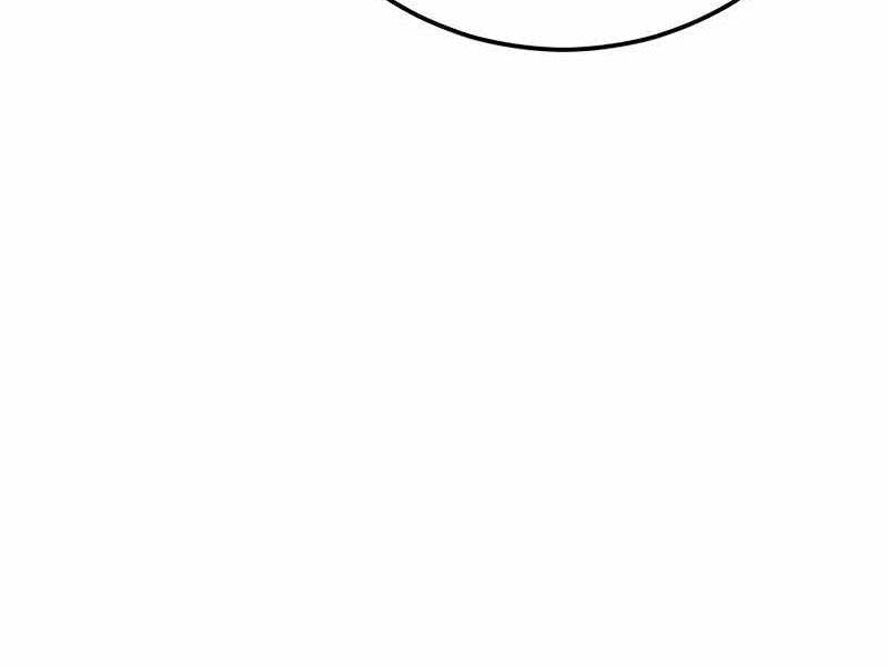 Cậu Bé Tội Phạm: Chapter 51.5