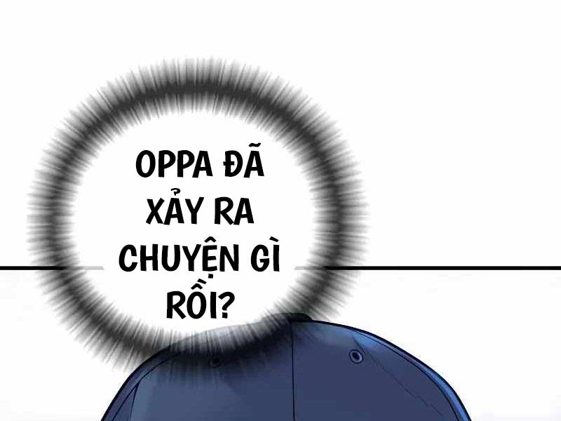 Cậu Bé Tội Phạm: Chapter 51.5