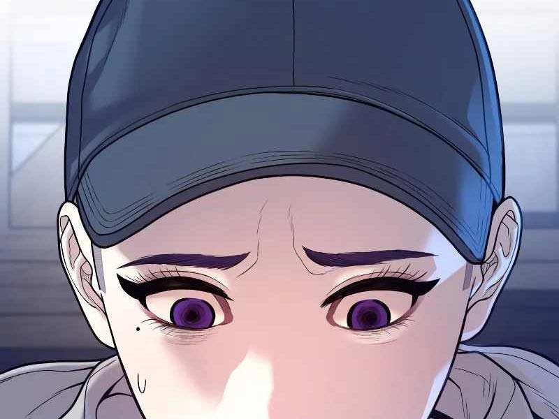 Cậu Bé Tội Phạm: Chapter 51.5