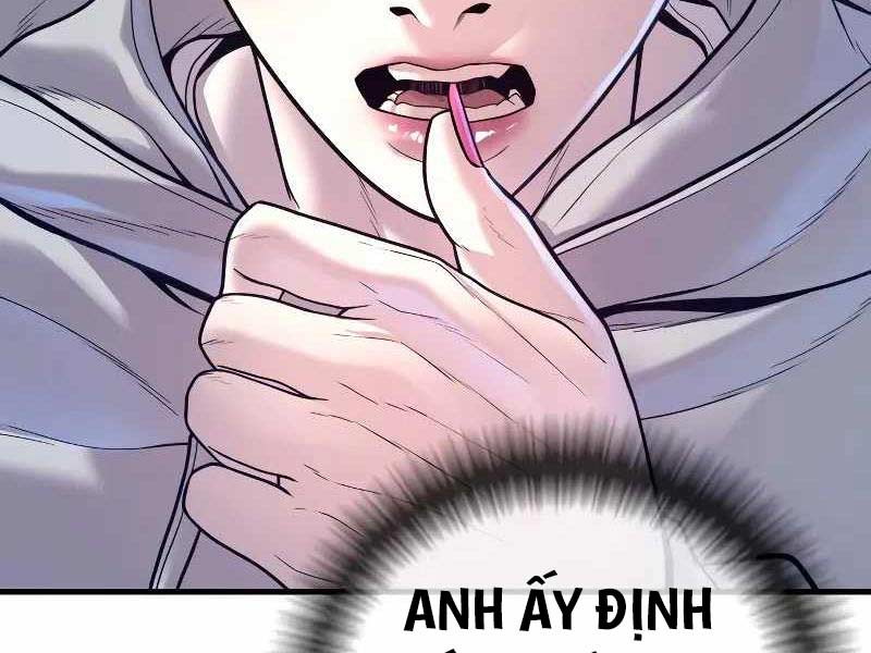 Cậu Bé Tội Phạm: Chapter 51.5