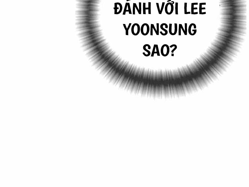 Cậu Bé Tội Phạm: Chapter 51.5