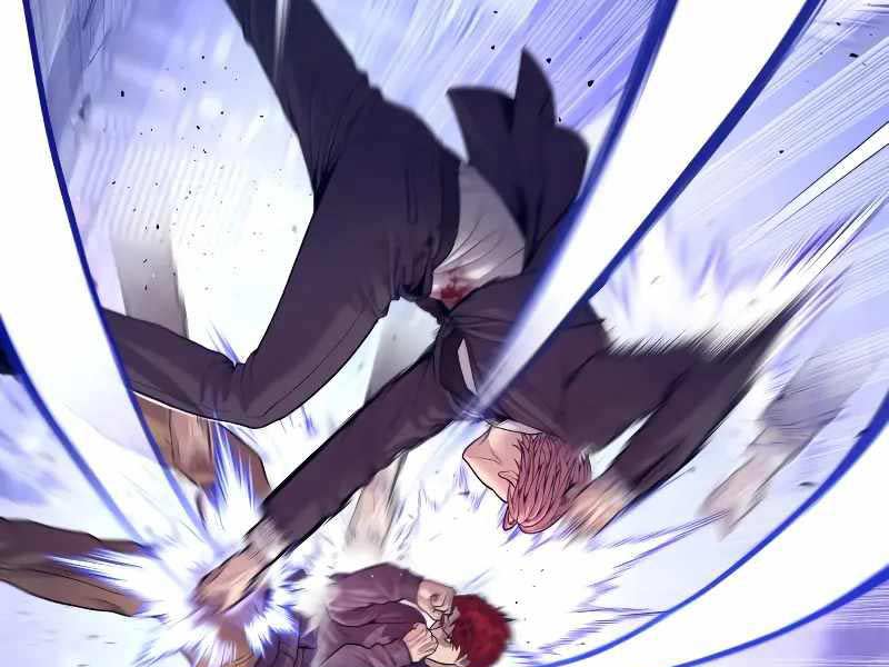 Cậu Bé Tội Phạm: Chapter 51.5