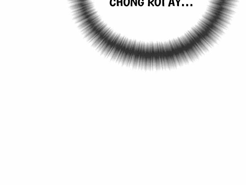 Cậu Bé Tội Phạm: Chapter 51.5
