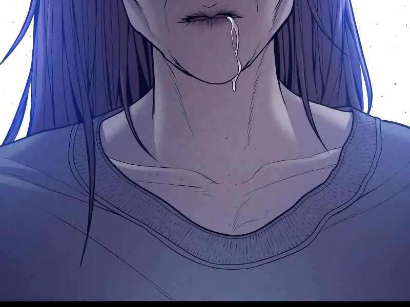 Cậu Bé Tội Phạm: Chapter 51