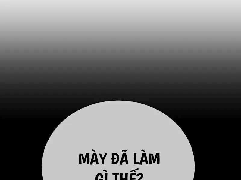 Cậu Bé Tội Phạm: Chapter 51