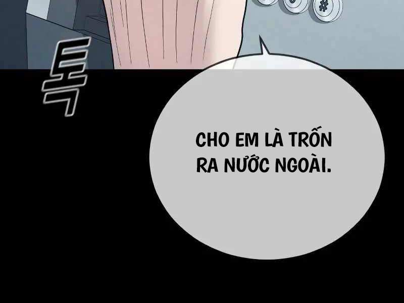 Cậu Bé Tội Phạm: Chapter 51
