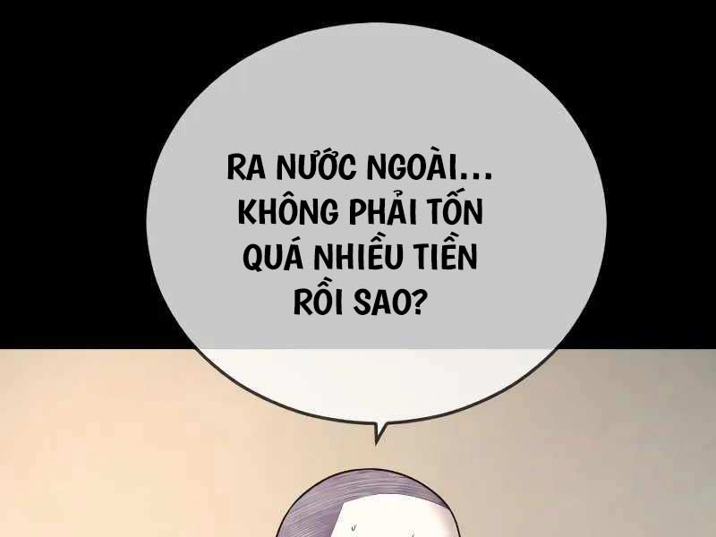 Cậu Bé Tội Phạm: Chapter 51