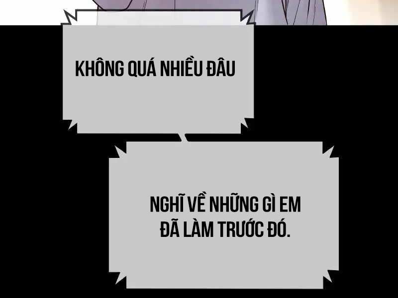 Cậu Bé Tội Phạm: Chapter 51