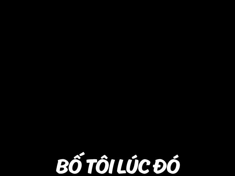 Cậu Bé Tội Phạm: Chapter 51