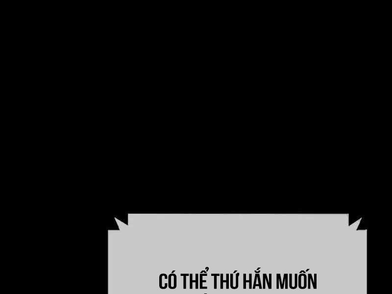 Cậu Bé Tội Phạm: Chapter 51