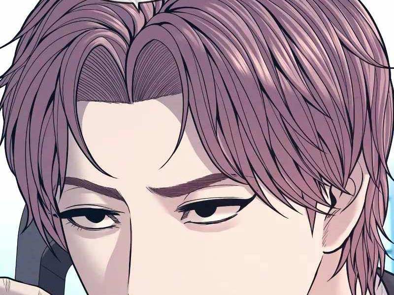 Cậu Bé Tội Phạm: Chapter 51