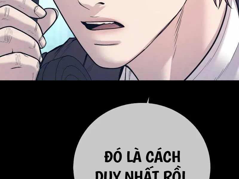 Cậu Bé Tội Phạm: Chapter 51