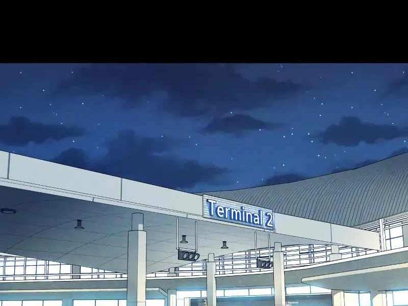 Cậu Bé Tội Phạm: Chapter 51