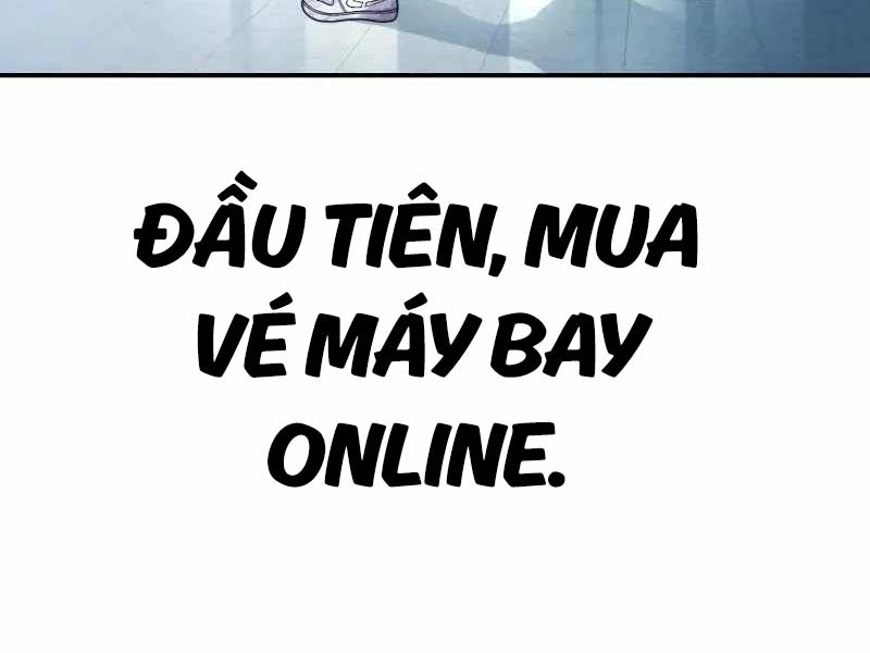 Cậu Bé Tội Phạm: Chapter 51