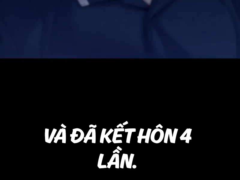 Cậu Bé Tội Phạm: Chapter 51