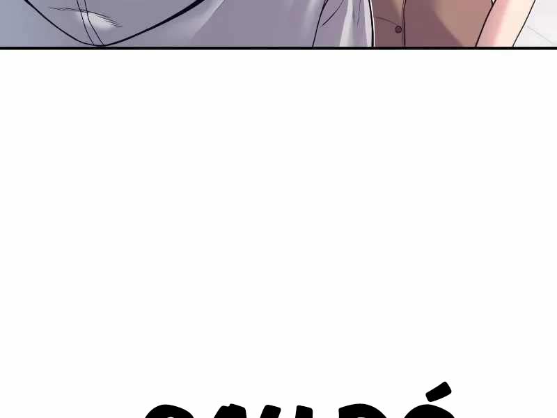 Cậu Bé Tội Phạm: Chapter 51