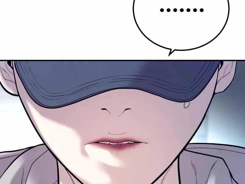 Cậu Bé Tội Phạm: Chapter 51