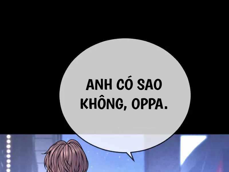 Cậu Bé Tội Phạm: Chapter 51