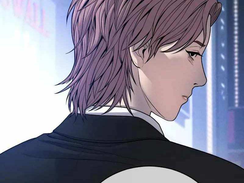 Cậu Bé Tội Phạm: Chapter 51
