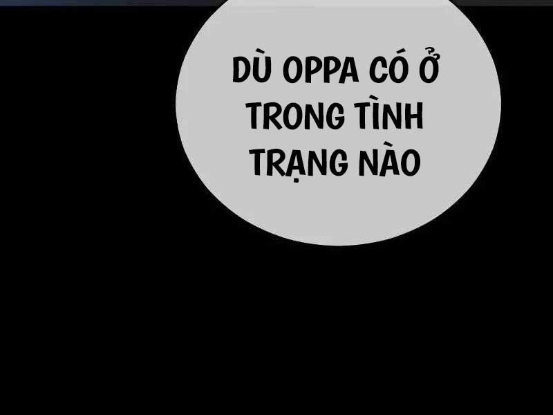 Cậu Bé Tội Phạm: Chapter 51