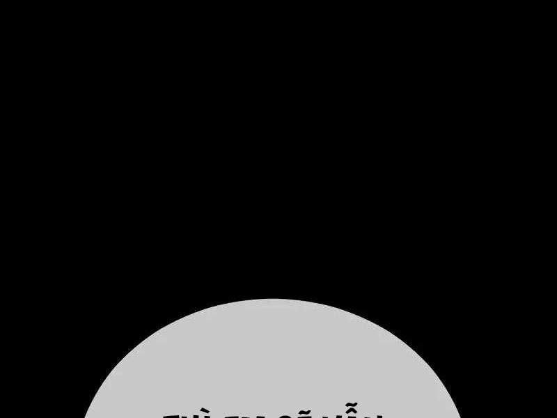 Cậu Bé Tội Phạm: Chapter 51