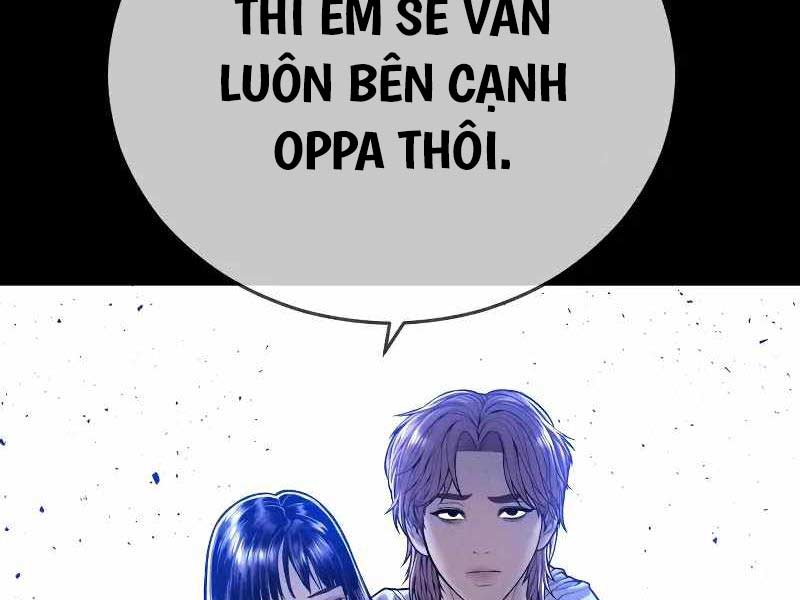 Cậu Bé Tội Phạm: Chapter 51