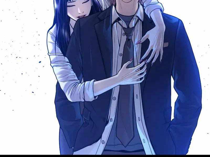 Cậu Bé Tội Phạm: Chapter 51