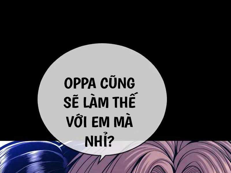 Cậu Bé Tội Phạm: Chapter 51
