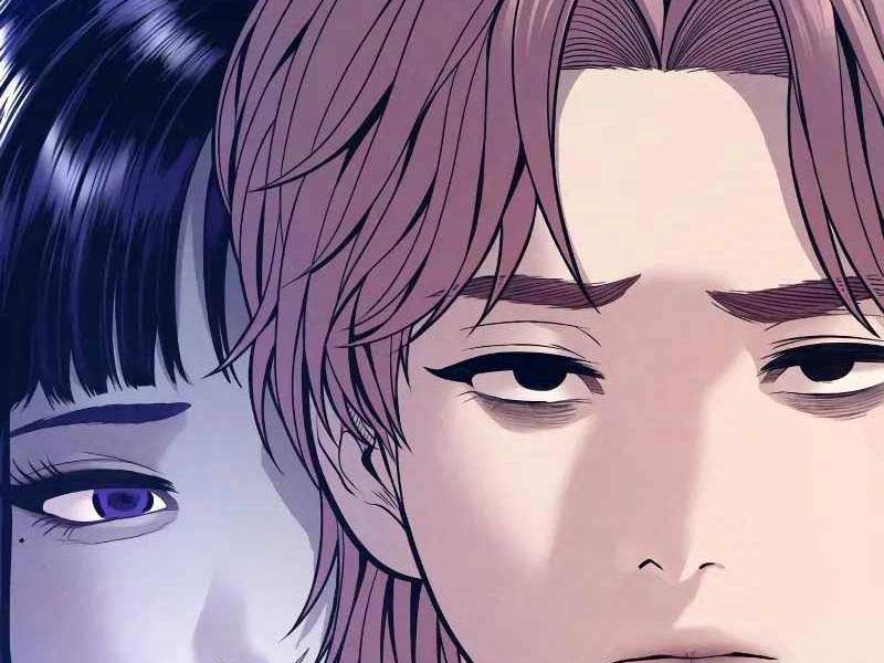 Cậu Bé Tội Phạm: Chapter 51