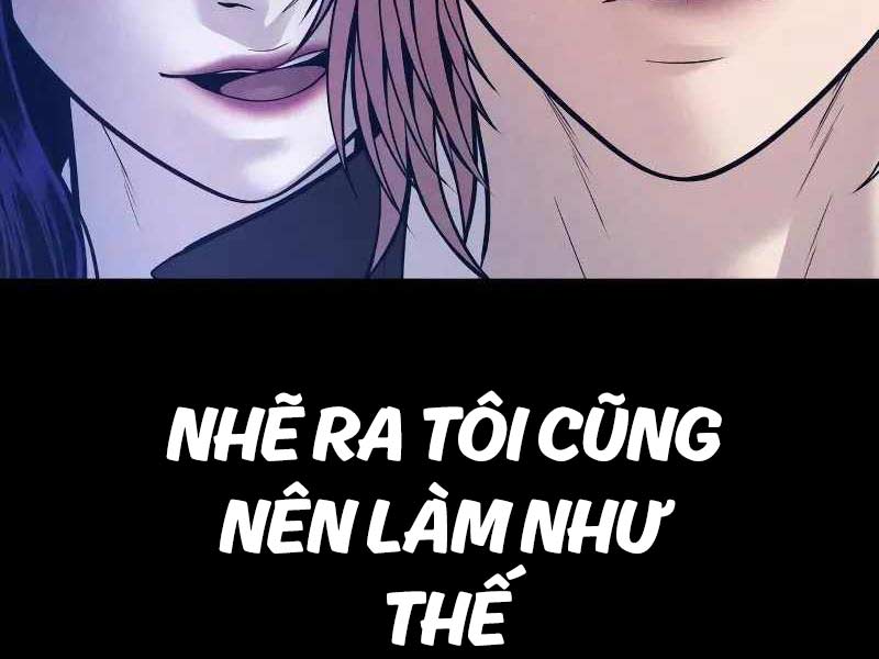 Cậu Bé Tội Phạm: Chapter 51