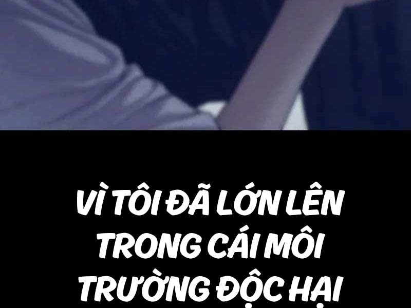 Cậu Bé Tội Phạm: Chapter 51