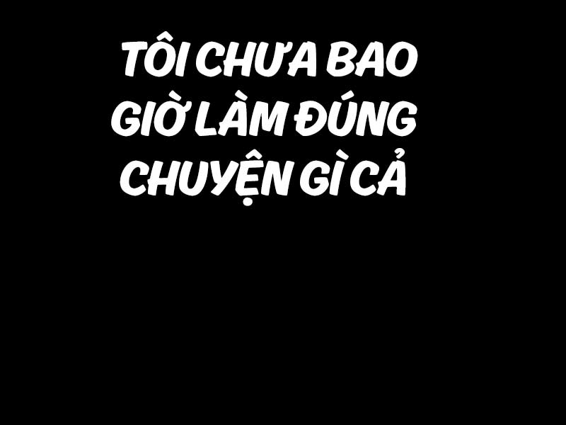 Cậu Bé Tội Phạm: Chapter 51