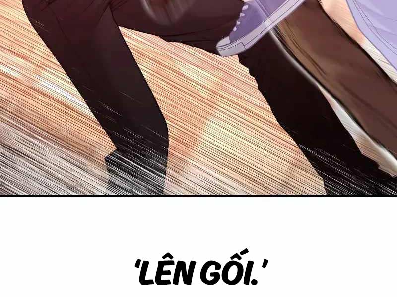Cậu Bé Tội Phạm: Chapter 51