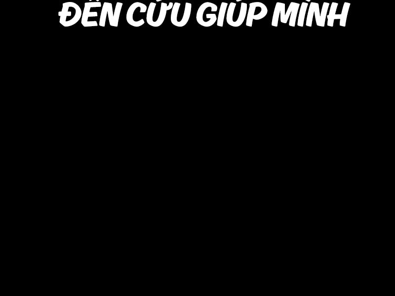 Cậu Bé Tội Phạm: Chapter 51
