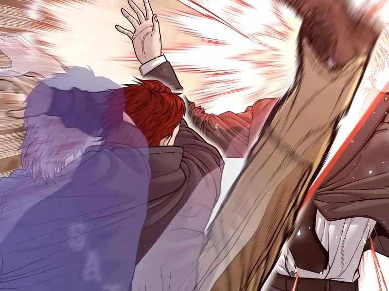 Cậu Bé Tội Phạm: Chapter 51