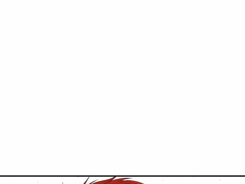 Cậu Bé Tội Phạm: Chapter 51