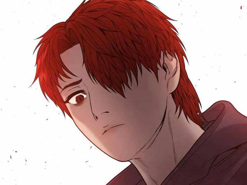 Cậu Bé Tội Phạm: Chapter 51