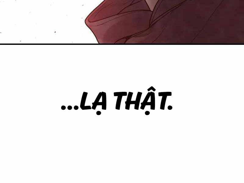 Cậu Bé Tội Phạm: Chapter 51