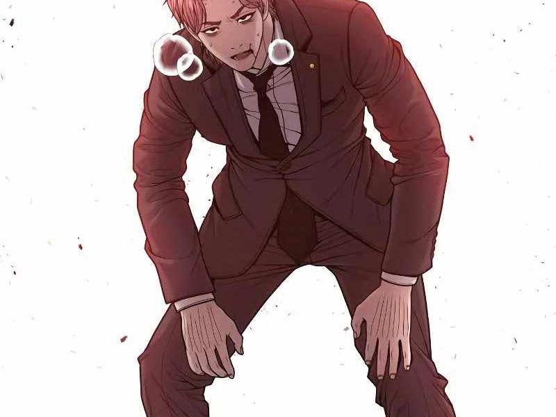 Cậu Bé Tội Phạm: Chapter 51