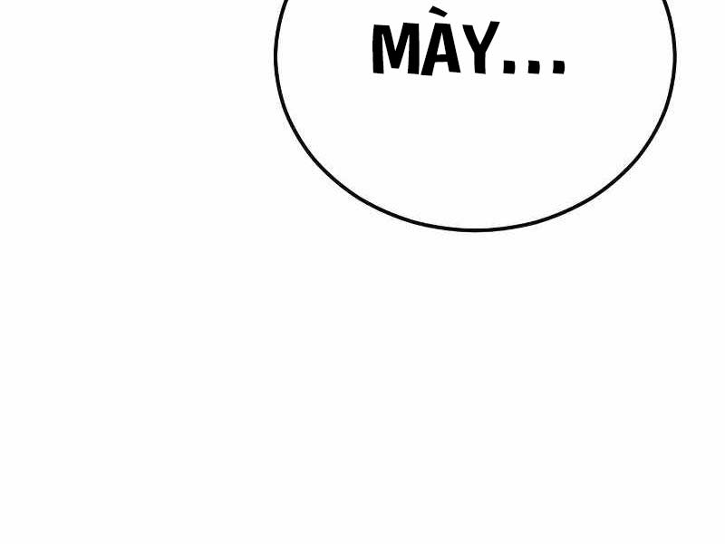 Cậu Bé Tội Phạm: Chapter 51