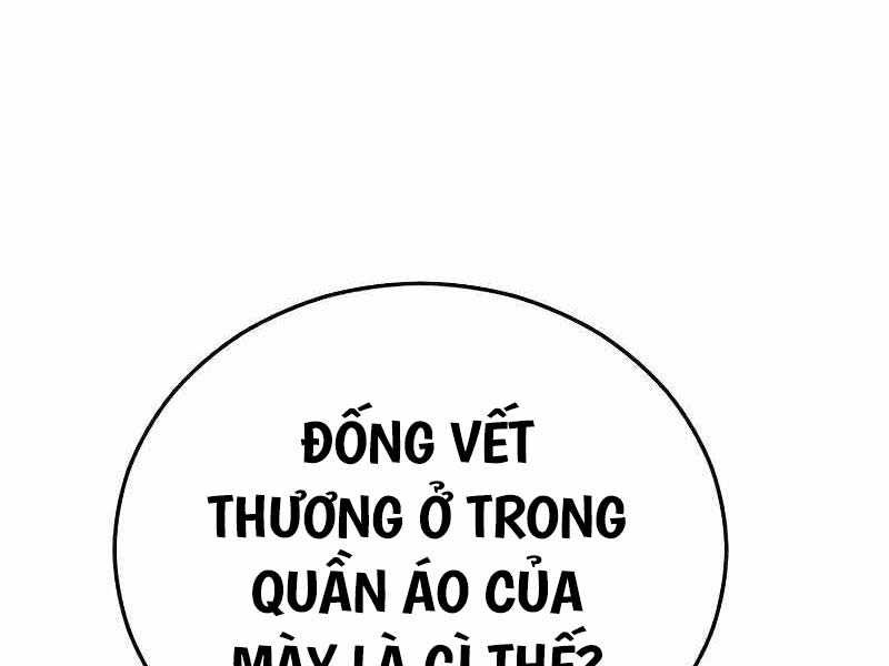Cậu Bé Tội Phạm: Chapter 51