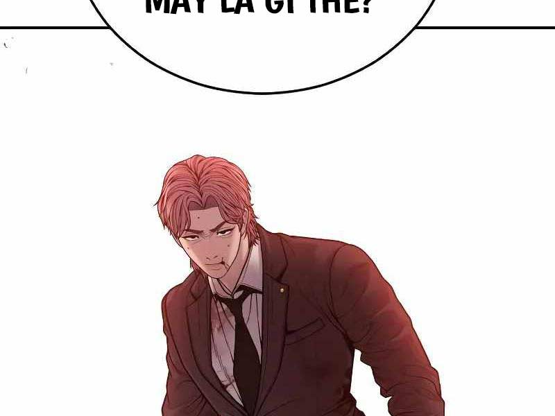 Cậu Bé Tội Phạm: Chapter 51