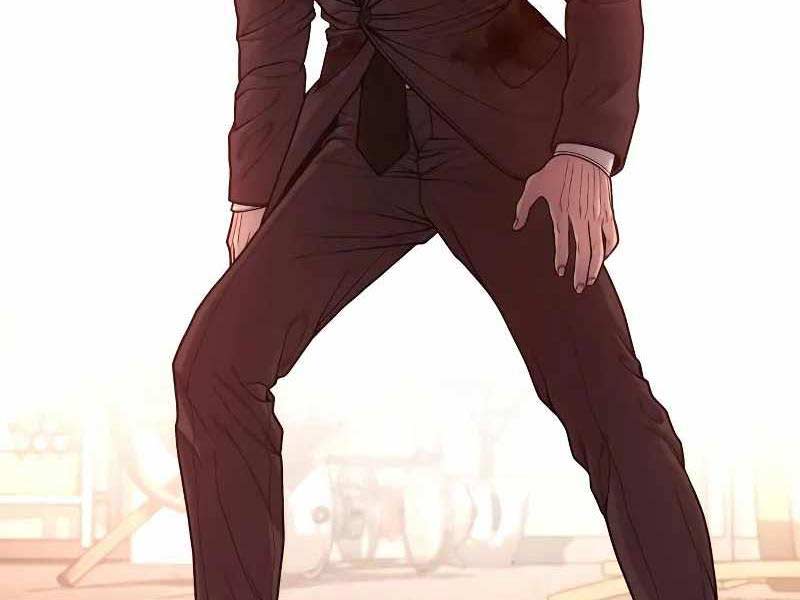 Cậu Bé Tội Phạm: Chapter 51