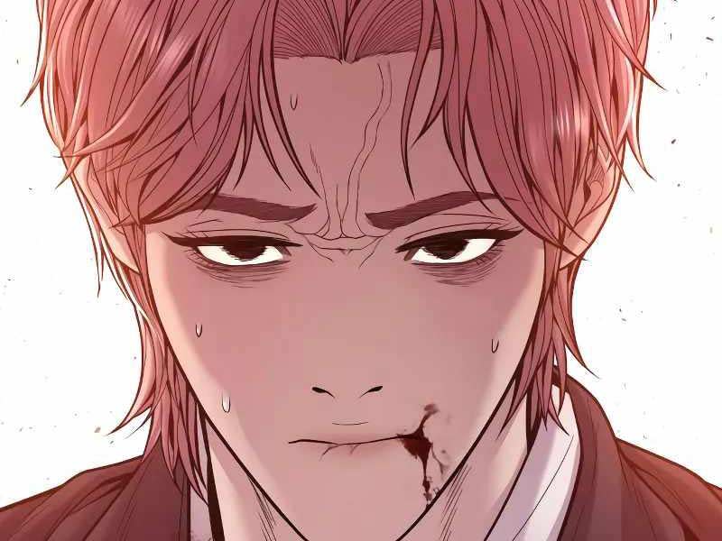 Cậu Bé Tội Phạm: Chapter 51