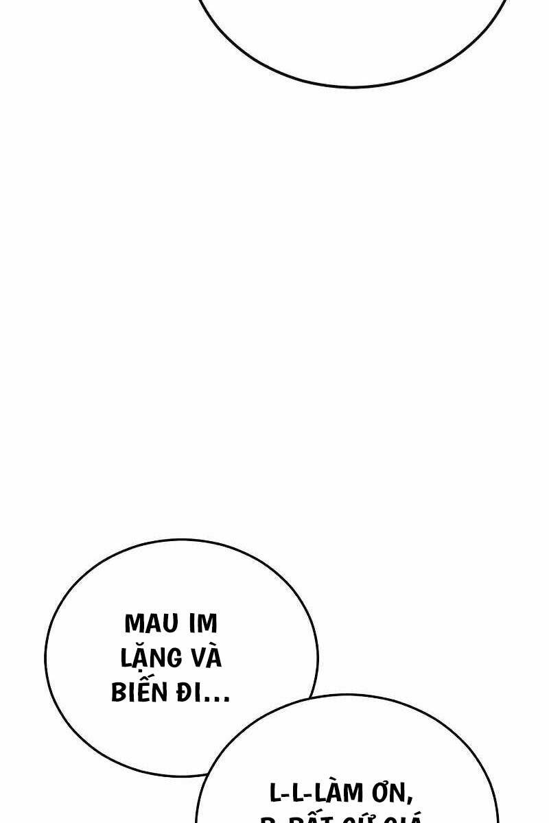 Cậu Bé Tội Phạm: Chapter 52.5