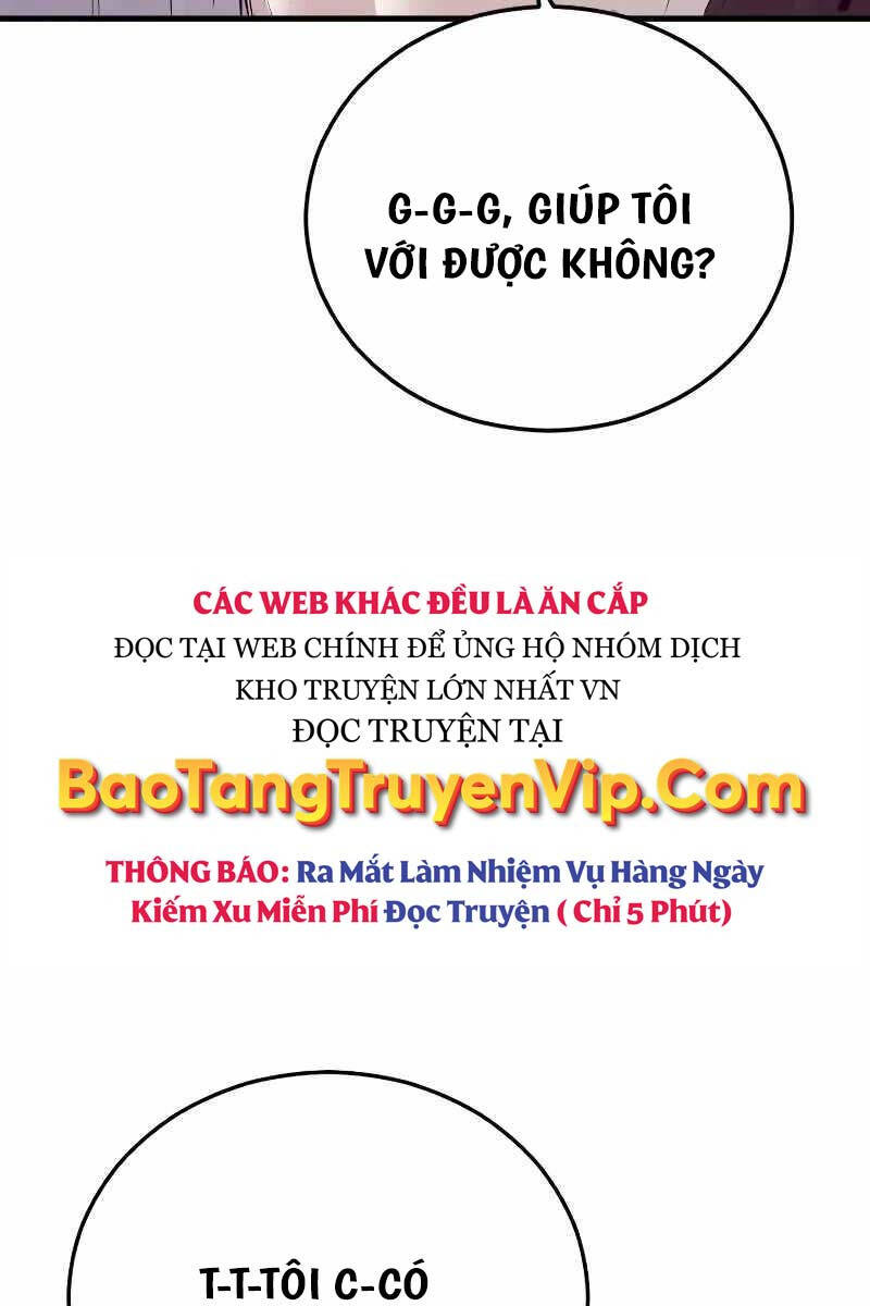 Cậu Bé Tội Phạm: Chapter 52.5