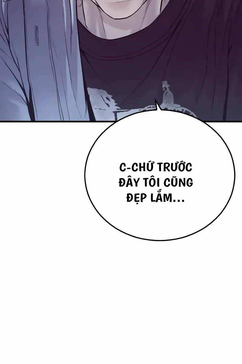 Cậu Bé Tội Phạm: Chapter 52.5
